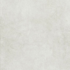 Плитка керамогранитная CERAMIKA COLOR Universal Soft Grey 600x600x9 мм