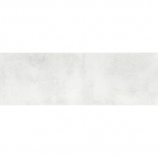 Плитка настенная CERAMIKA COLOR Polaris Light RECT 250x750 мм