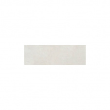 Плитка настенная CERAMIKA COLOR Harmony Pearl RECT 250x750 мм