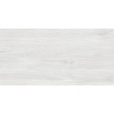 Плитка настенная CERAMIKA COLOR Lakewood White RECT 300x600 мм