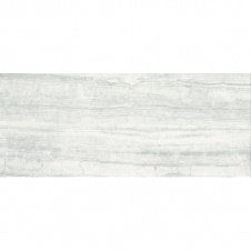 Плитка настенная CERAMIKA COLOR Sabuni White RECT 300x600 мм