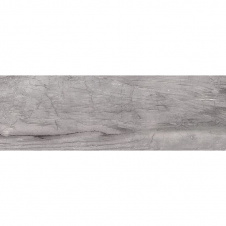 Плитка настенная CERAMIKA COLOR Terra Grey 25x75 см