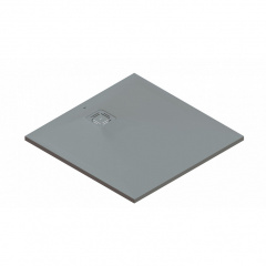 Душевой поддон ROCA Palo Stonex 90х90 см A276476300 Киев