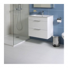 Шкафчик с умывальником ROCA Suit 65 A851180806 Чугуев