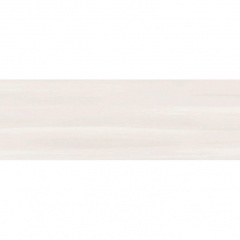 Плитка настенная CERAMIKA COLOR Living Cream RECT 25x75 см Хмельницький
