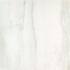 Плитка напольная CERAMIKA COLOR Terra White RECT 60x60 см Полтава