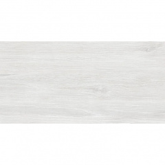Плитка настенная CERAMIKA COLOR Lakewood White RECT 300x600 мм Київ