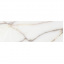 Плитка настенная CERAMIKA COLOR Onice RECT 250x750 мм Киев