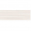 Плитка настенная CERAMIKA COLOR Living Cream RECT 25x75 см Хмельницький
