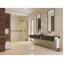 Плитка настенная CERAMIKA COLOR Venus Cream RECT 300x600 мм Київ