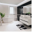 Плитка керамогранитная CERAMIKA COLOR White Sugar LAP 600x600 мм Полтава