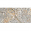 Плитка настенная CERAMIKA COLOR Brera Grey RECT 300x600 мм Бердянськ