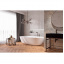Плитка настенная CERAMIKA COLOR Brera Grey RECT 300x600 мм Бердянськ