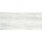 Плитка настенная CERAMIKA COLOR Sabuni White RECT 300x600 мм Ровно