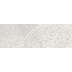 Плитка настенная CERAMIKA COLOR Elisa Soft Grey RECT 250x750 мм