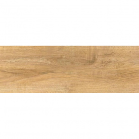 Плитка настенная CERAMIKA COLOR Quercia Natural RECT 250x750 мм