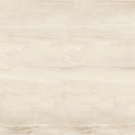 Плитка напольная CERAMIKA COLOR Terra Cream RECT 60x60 см