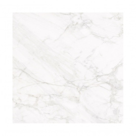 Плитка керамогранитная Nowa Gala Frost White POL 597x597x9,5 мм