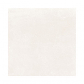 Плитка керамогранитная Nowa Gala AQM 02 Aquamarina светло-бежевый POL 597x597 мм