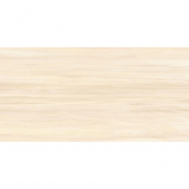 Плитка настенная CERAMIKA COLOR Venus Cream RECT 300x600 мм