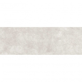 Плитка настенная CERAMIKA COLOR Visual Grey 250x750 мм