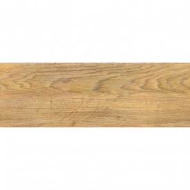 Плитка настенная CERAMIKA COLOR Portobello Just Natural Oak 250x750x9 мм