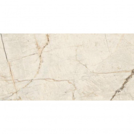 Плитка настенная CERAMIKA COLOR Intense Beige RECT 300x600 мм