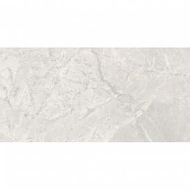 Плитка настенная CERAMIKA COLOR Brera Soft Grey RECT 300x600 мм