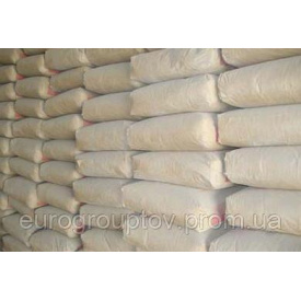 Цемент НРВ-80 невибухова руйнувальна речовина