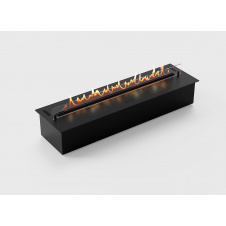 Автоматичний біокамін Gloss Fire Dalex 1000
