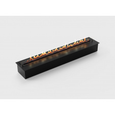 Автоматичний біокамін Gloss Fire Dalex 1500