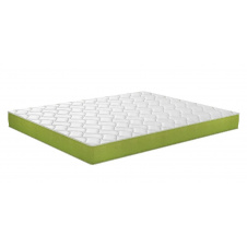 Матрас ортопедический Simpler Air Dream lite Life 150x200 см