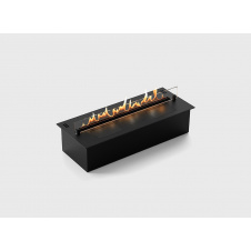 Автоматичний біокамін Gloss Fire Dalex 700