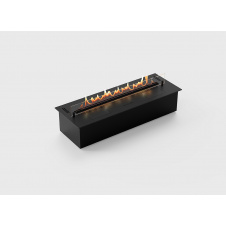 Автоматичний біокамін Gloss Fire Dalex 800