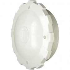Hayward Зимняя крышка Hayward TURBO JET SP1450 с уплотнительным кольцом