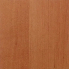 Журнальный столик Компанит Мадрид-МДФ 60х60х50 см ольха Королево