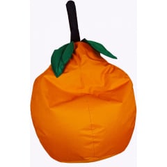 Крісло мішок Tia-Sport 90х60 см Груша (sm-0077) Городок