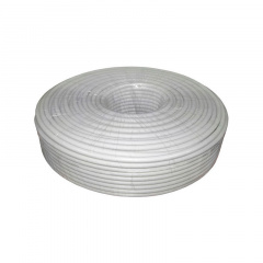 Сигнальний кабель ATIS 6*0.22 S (біметал) екранований бухта 100м Стрий