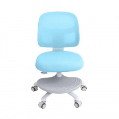 Дитяче крісло Cubby Marte Blue Королево