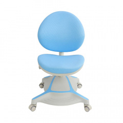 Детское кресло Cubby Adonis Blue Купянск