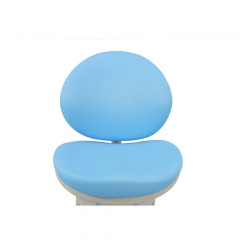 Детское кресло Cubby Adonis Blue Купянск