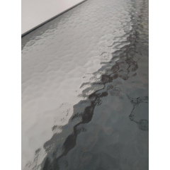 Стол садовый Kontrast MAJORKA Black 120*70*70 см. Южноукраїнськ