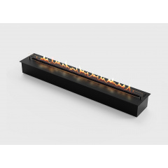 Автоматичний біокамін Gloss Fire Dalex 1700 Тернопіль