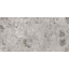 Плитка Golden Tile Ambra Серый L72900 600х1200 Камень-Каширский