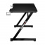 Комп'ютерний стіл HUZARO HERO 2.5 BLACK Київ