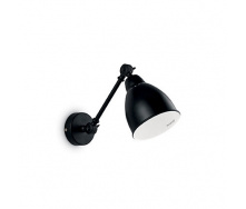 Бра Ideal Lux Newton 027852 (id027852)