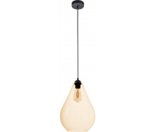 Люстра TK Lighting FUENTE 4322 (TK4322)