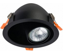 Светильник типа Downlight Nowodvorski DOT 8826 (Now8826)