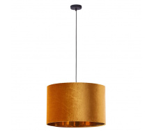 Люстра TK LIGHTING 6122 TERCINO