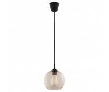 Люстра TK LIGHTING 6082 CUBUS